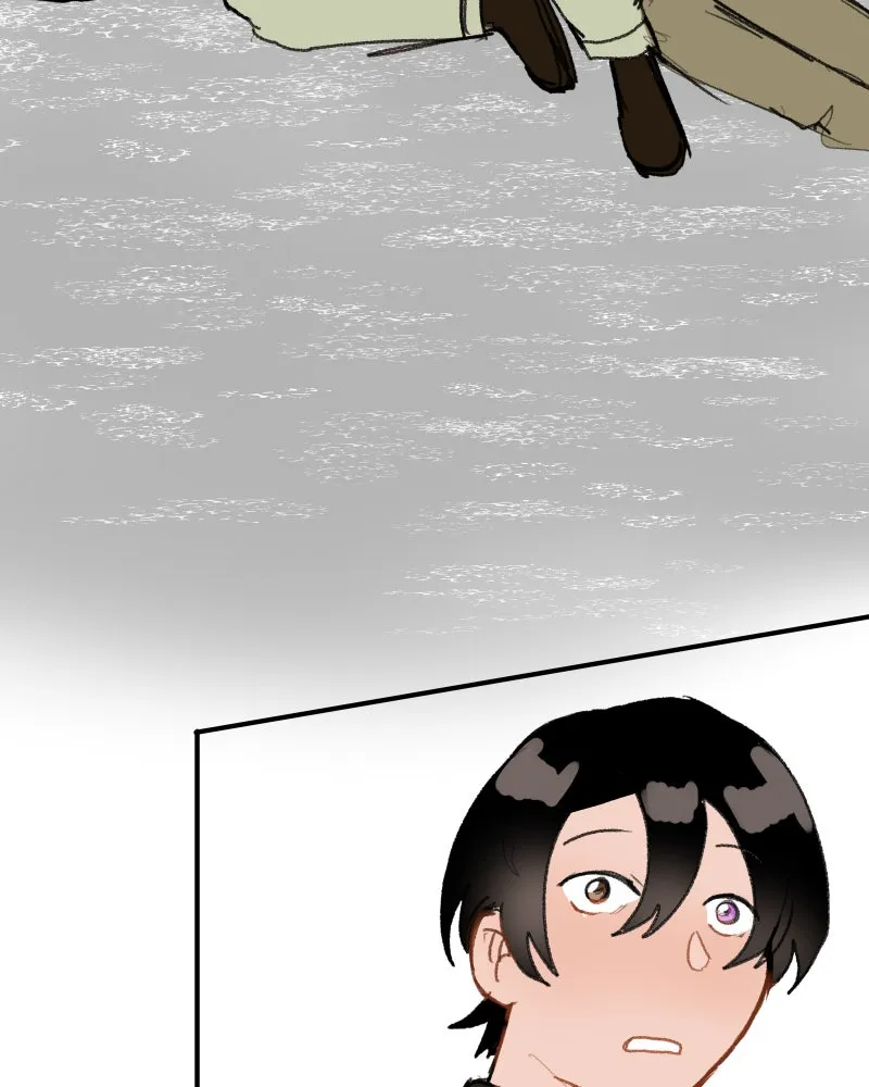 Do You Remember Chapter 55 page 7 - 