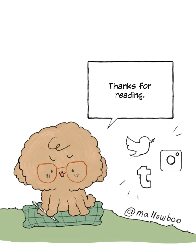 Do You Remember Chapter 55 page 63 - 