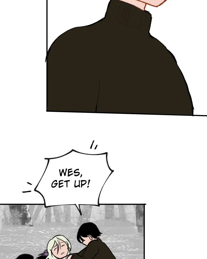 Do You Remember Chapter 55 page 8 - 