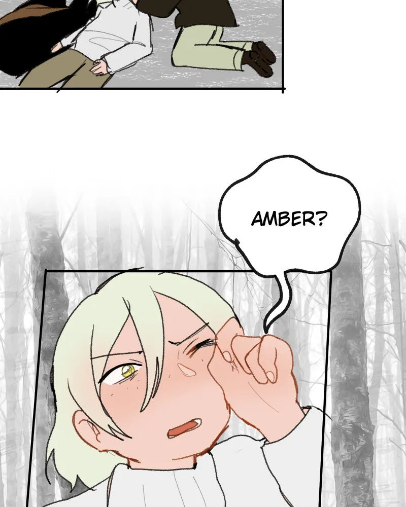 Do You Remember Chapter 55 page 9 - 