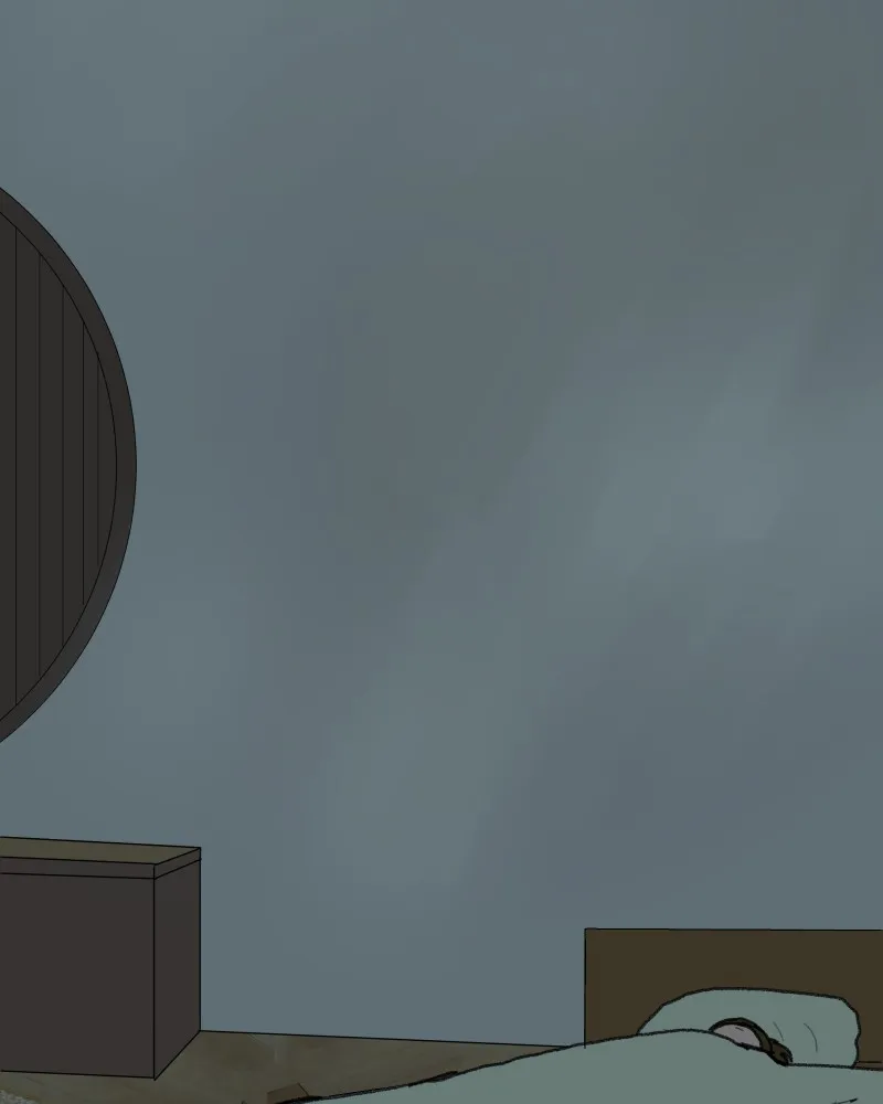 Do You Remember Chapter 56 page 1 - 
