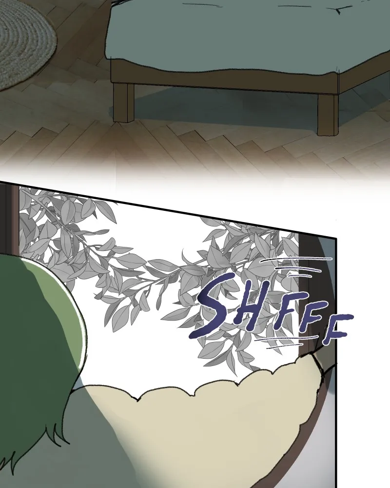 Do You Remember Chapter 56 page 2 - 