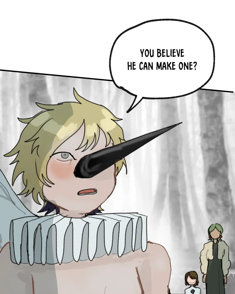 Do You Remember Chapter 56 page 11 - 