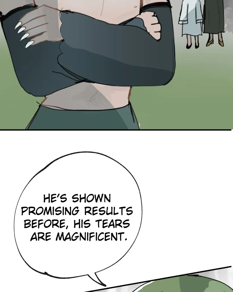 Do You Remember Chapter 56 page 12 - 