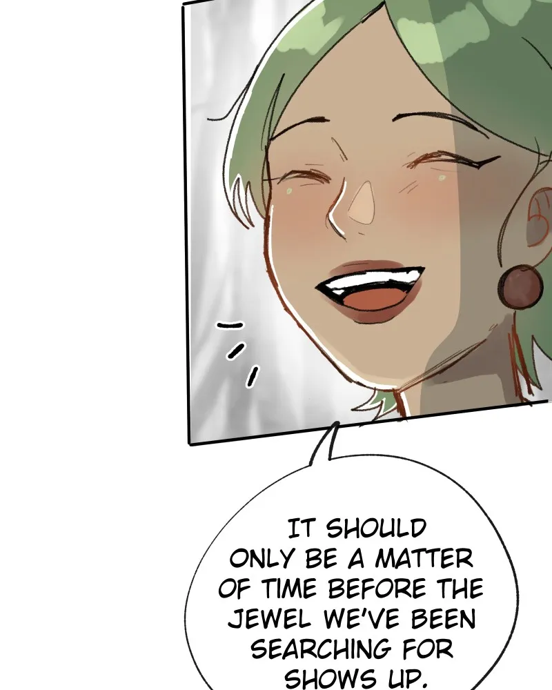 Do You Remember Chapter 56 page 13 - 