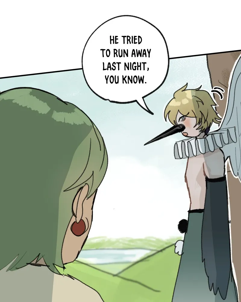 Do You Remember Chapter 56 page 15 - 