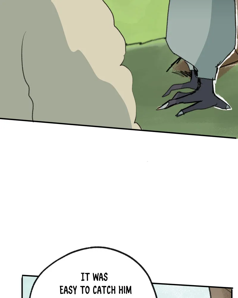 Do You Remember Chapter 56 page 16 - 