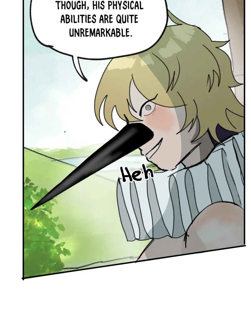 Do You Remember Chapter 56 page 17 - 