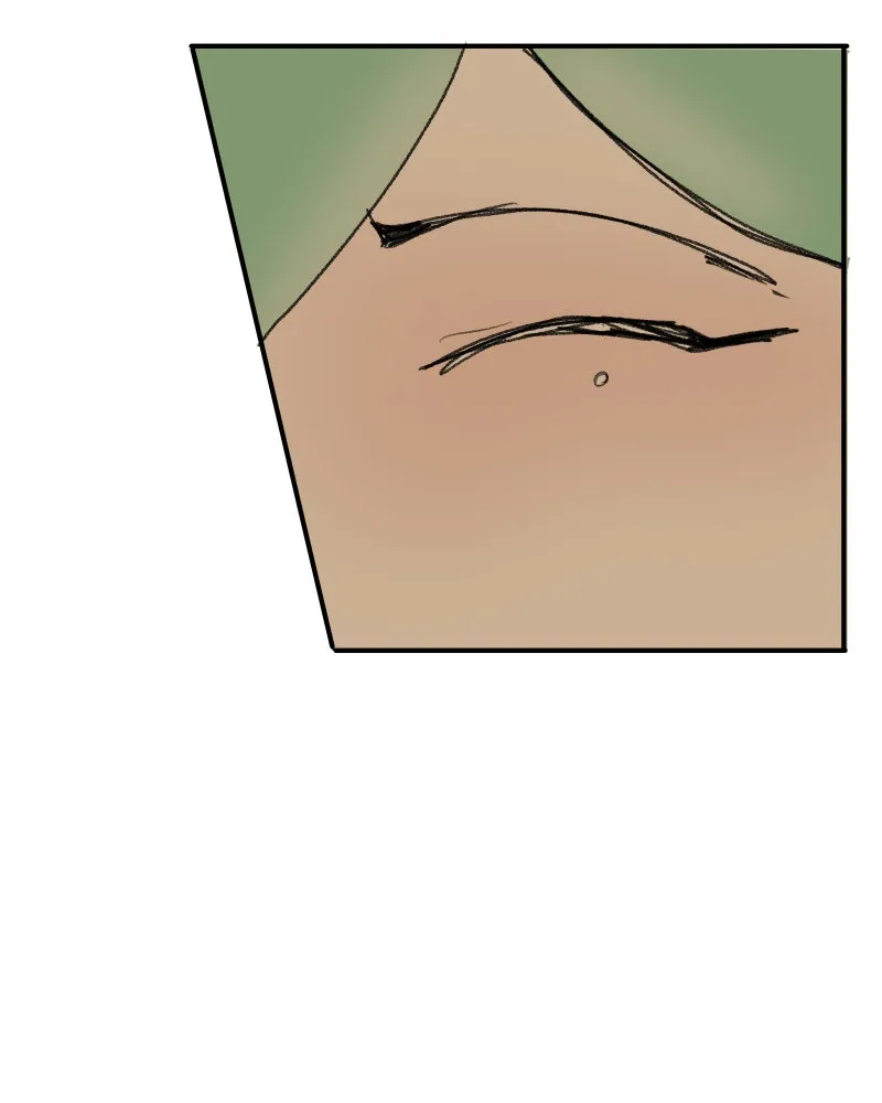 Do You Remember Chapter 56 page 20 - 