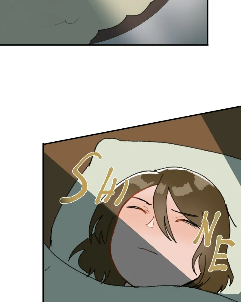 Do You Remember Chapter 56 page 3 - 