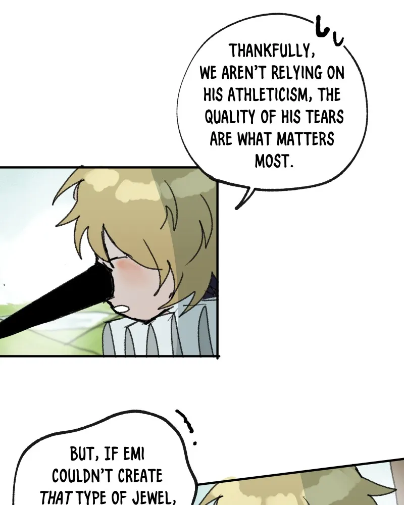 Do You Remember Chapter 56 page 21 - 