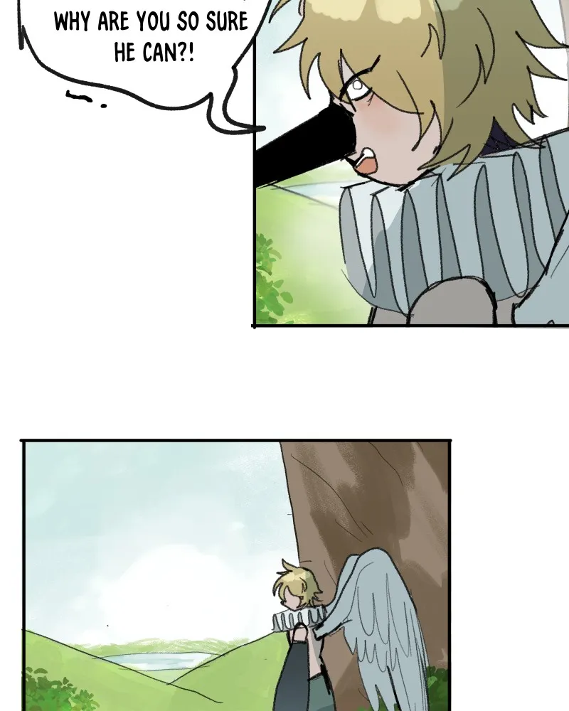 Do You Remember Chapter 56 page 22 - 