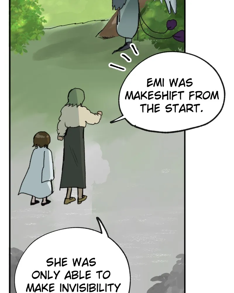 Do You Remember Chapter 56 page 23 - 