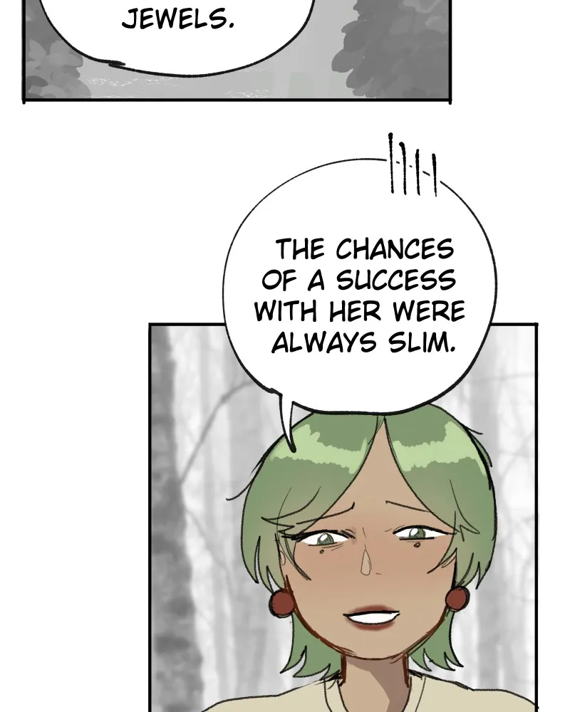 Do You Remember Chapter 56 page 24 - 