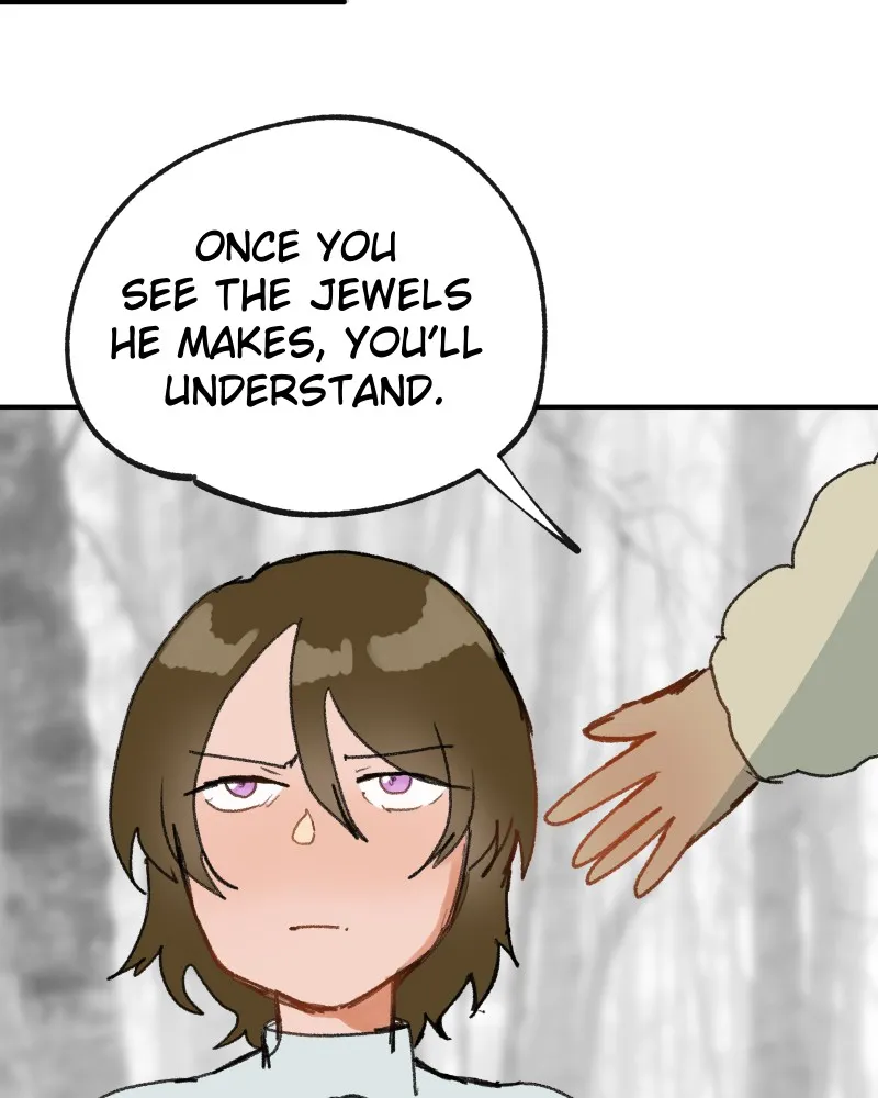 Do You Remember Chapter 56 page 26 - 