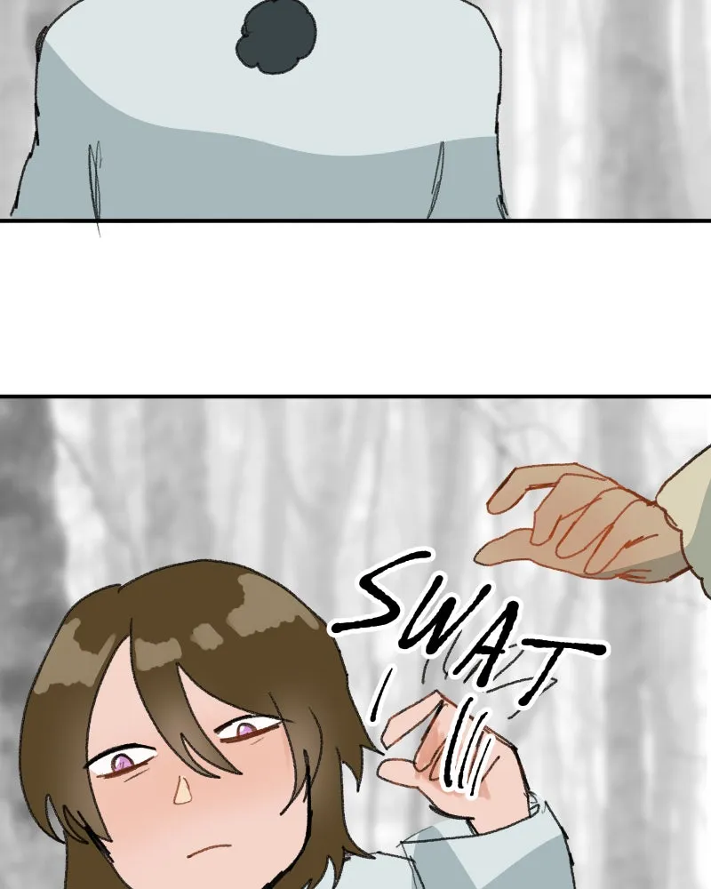 Do You Remember Chapter 56 page 27 - 
