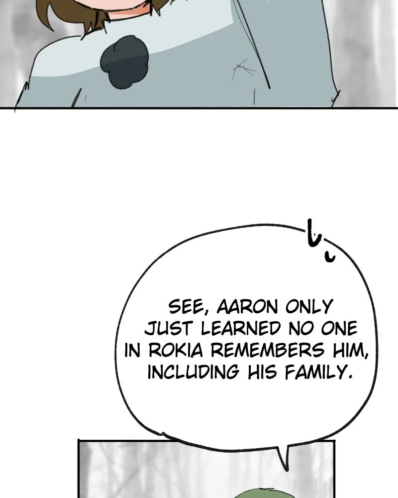 Do You Remember Chapter 56 page 28 - 