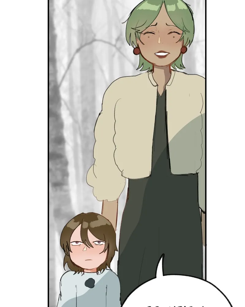 Do You Remember Chapter 56 page 29 - 