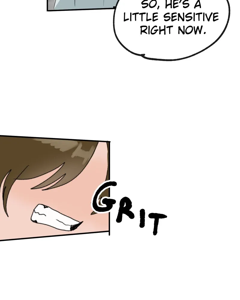 Do You Remember Chapter 56 page 30 - 