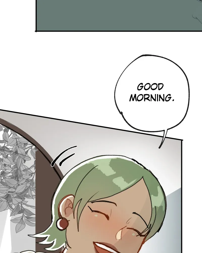 Do You Remember Chapter 56 page 4 - 