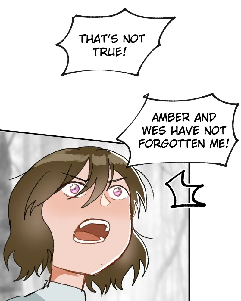 Do You Remember Chapter 56 page 31 - 