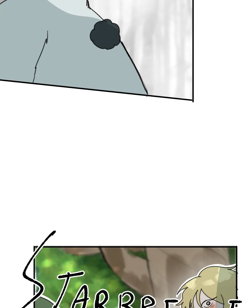 Do You Remember Chapter 56 page 32 - 