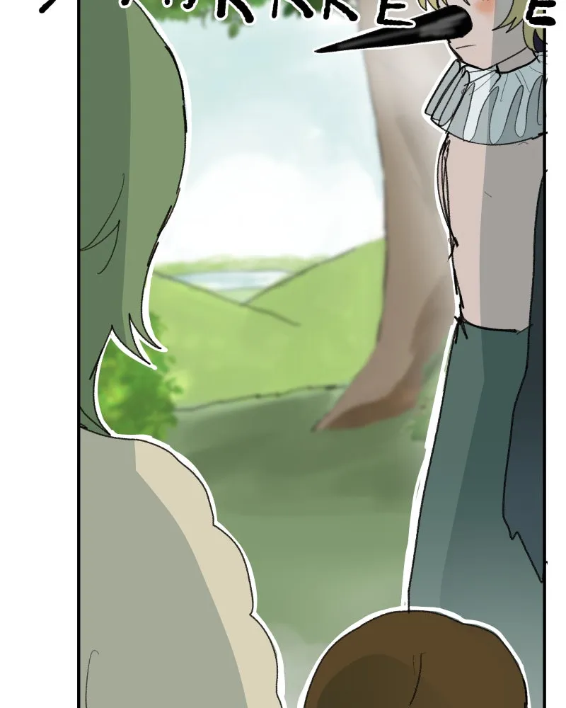 Do You Remember Chapter 56 page 33 - 