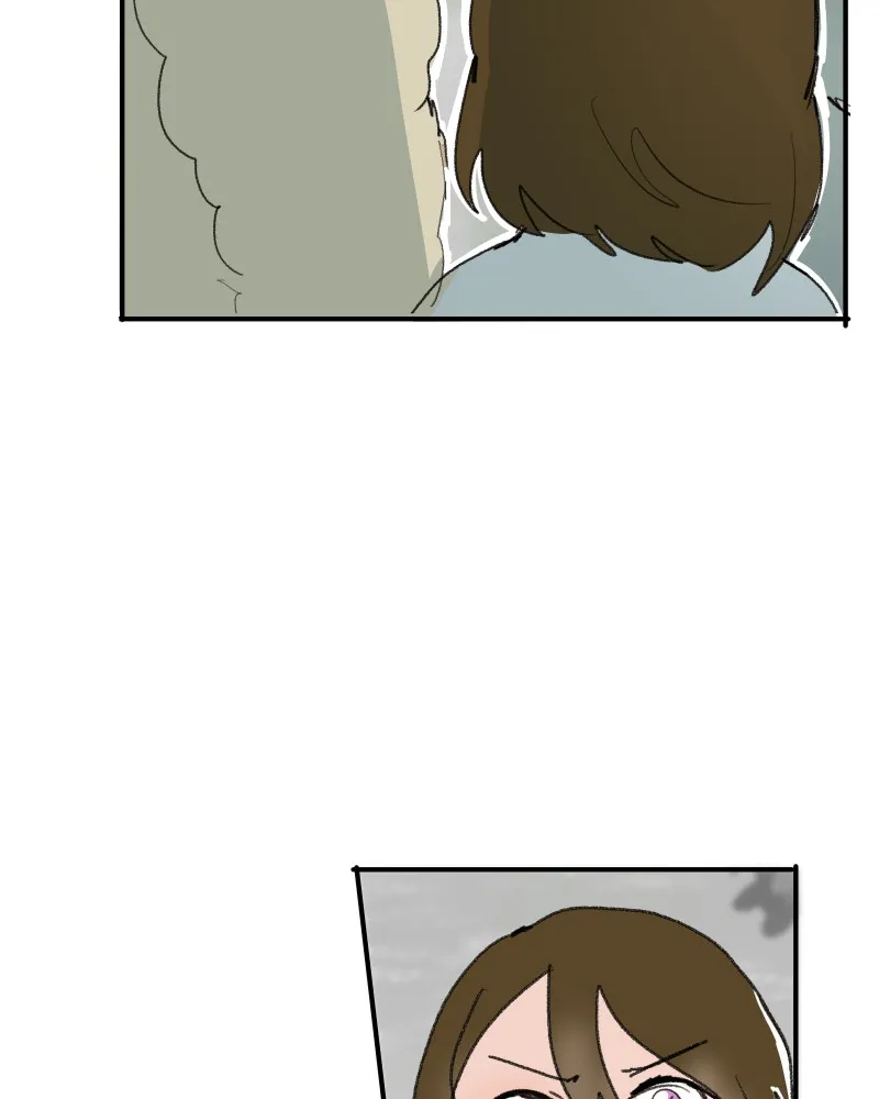 Do You Remember Chapter 56 page 34 - 