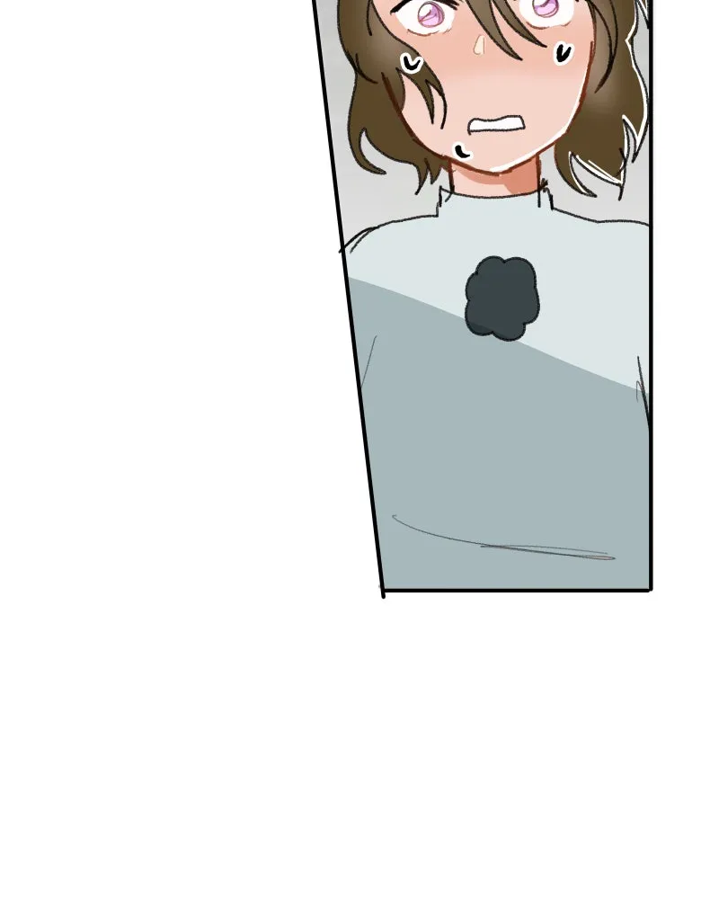 Do You Remember Chapter 56 page 35 - 