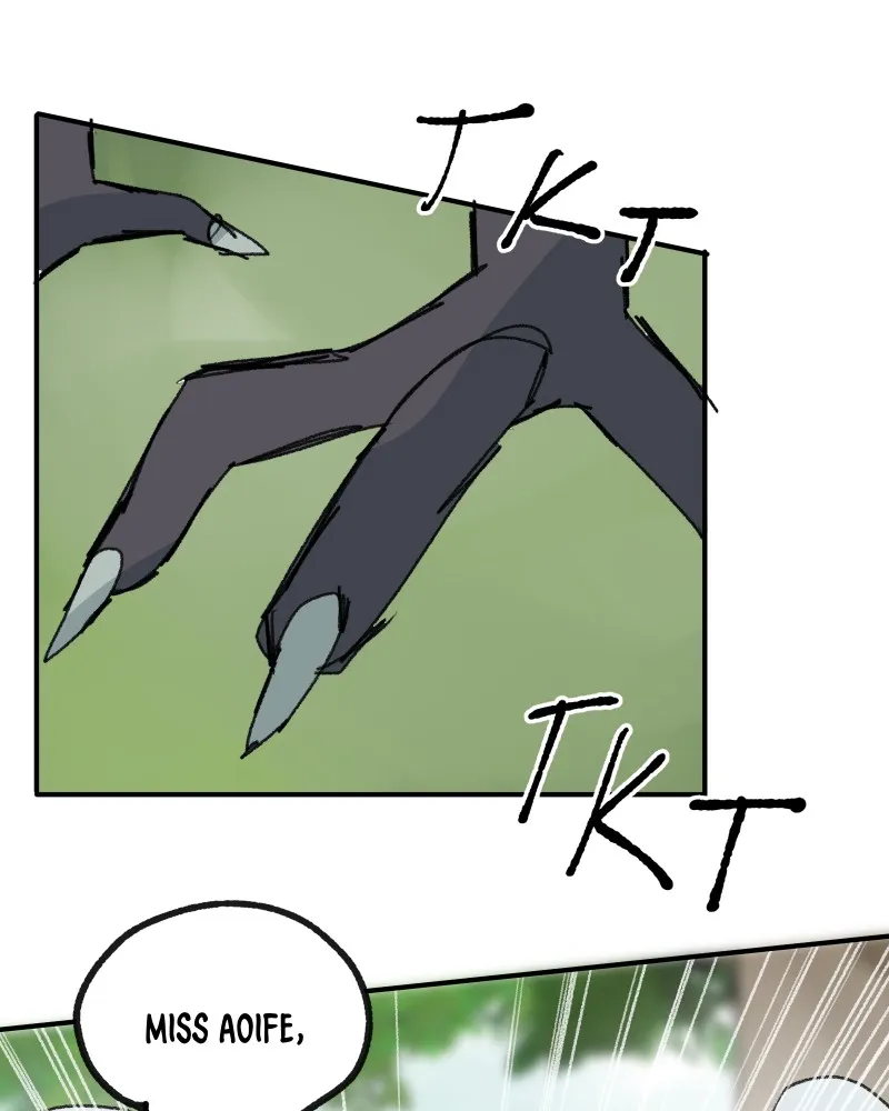 Do You Remember Chapter 56 page 36 - 