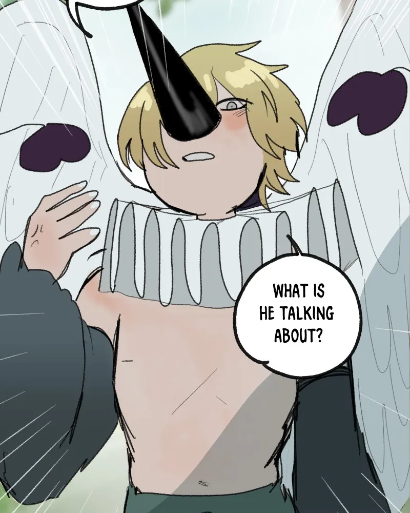 Do You Remember Chapter 56 page 37 - 