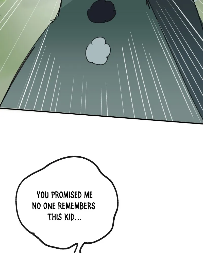 Do You Remember Chapter 56 page 38 - 