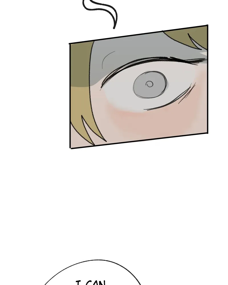 Do You Remember Chapter 56 page 39 - 