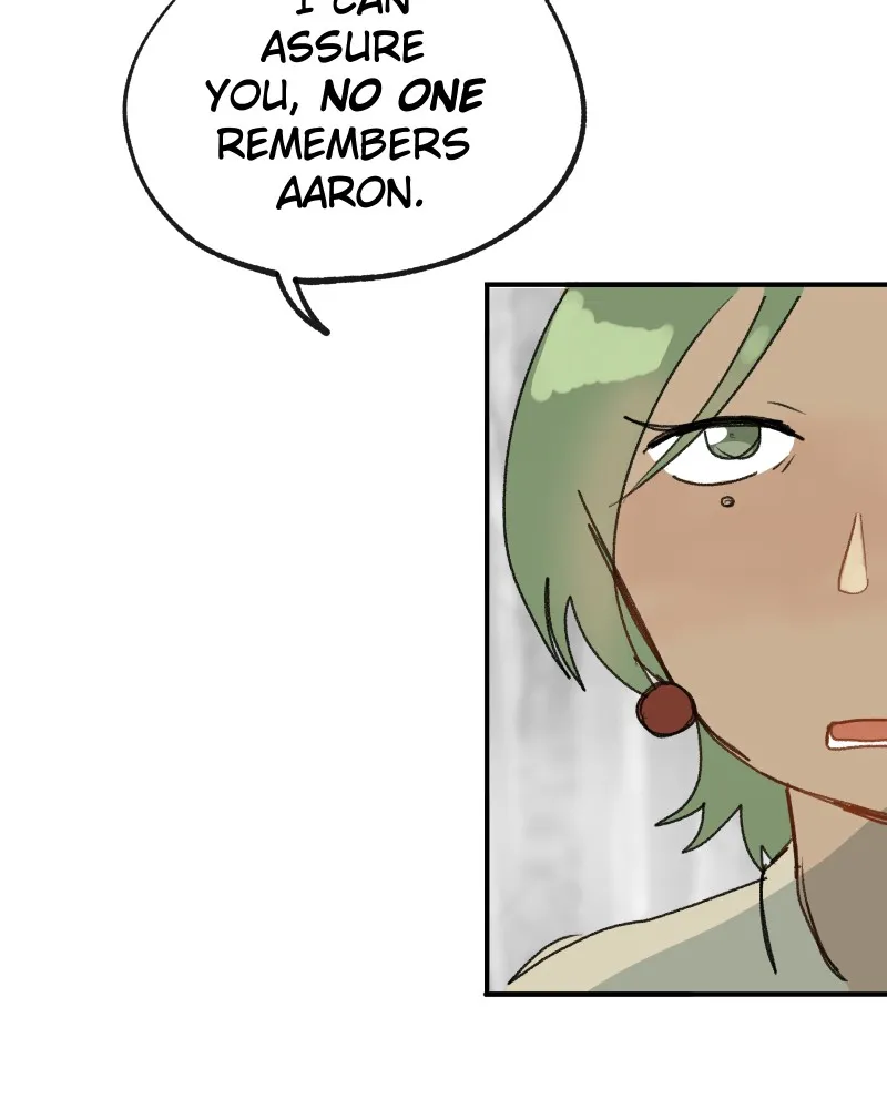 Do You Remember Chapter 56 page 40 - 