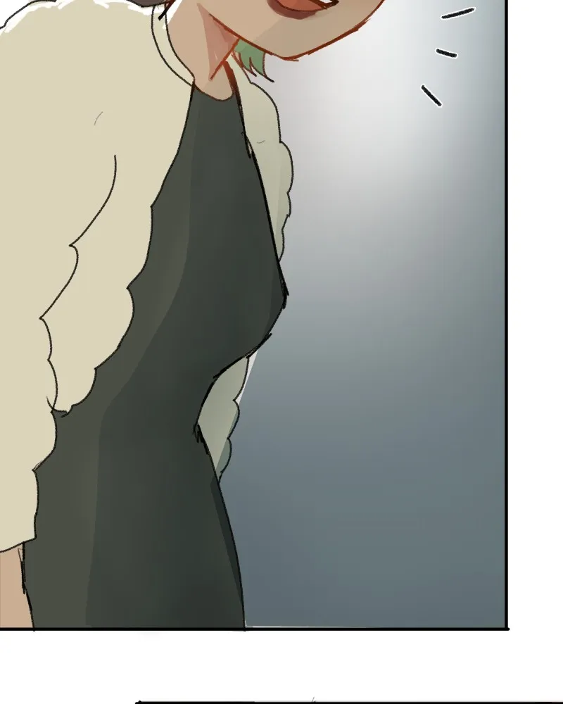 Do You Remember Chapter 56 page 5 - 