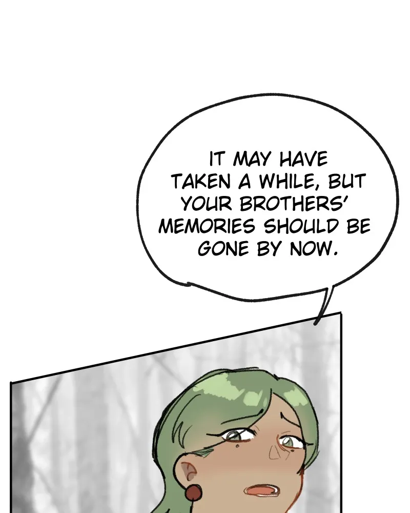 Do You Remember Chapter 56 page 41 - 