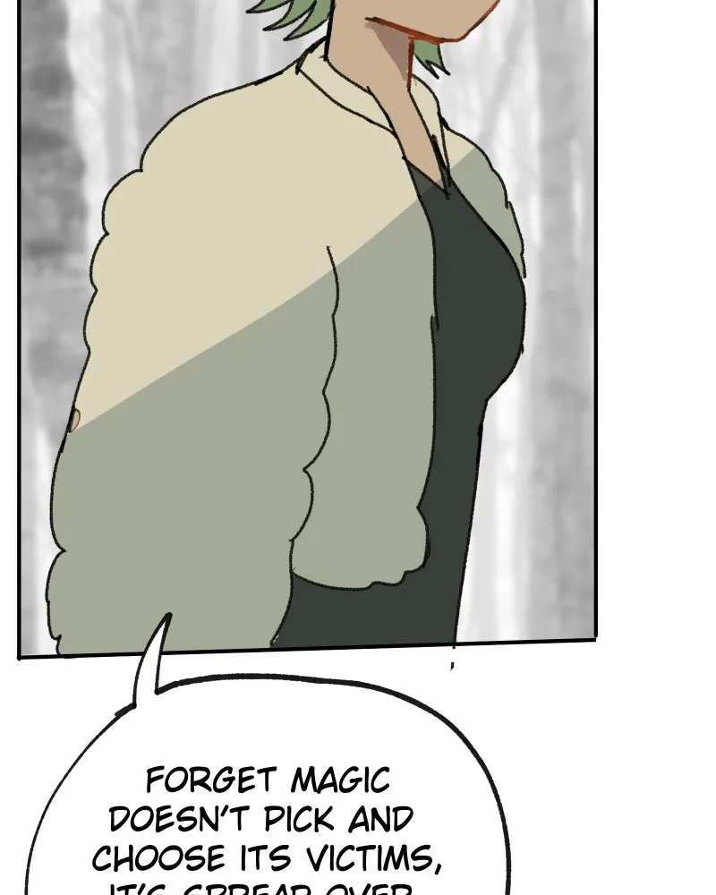 Do You Remember Chapter 56 page 42 - 