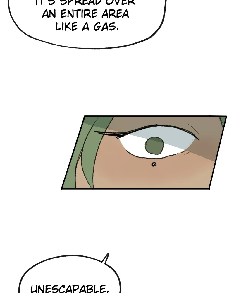 Do You Remember Chapter 56 page 43 - 