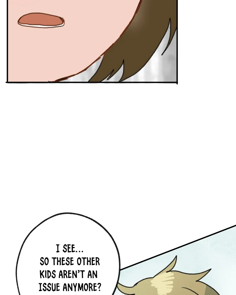 Do You Remember Chapter 56 page 45 - 