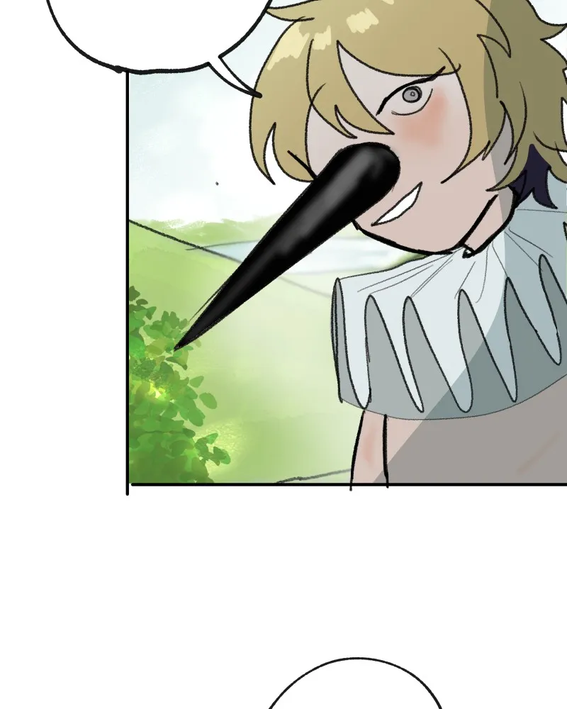 Do You Remember Chapter 56 page 46 - 