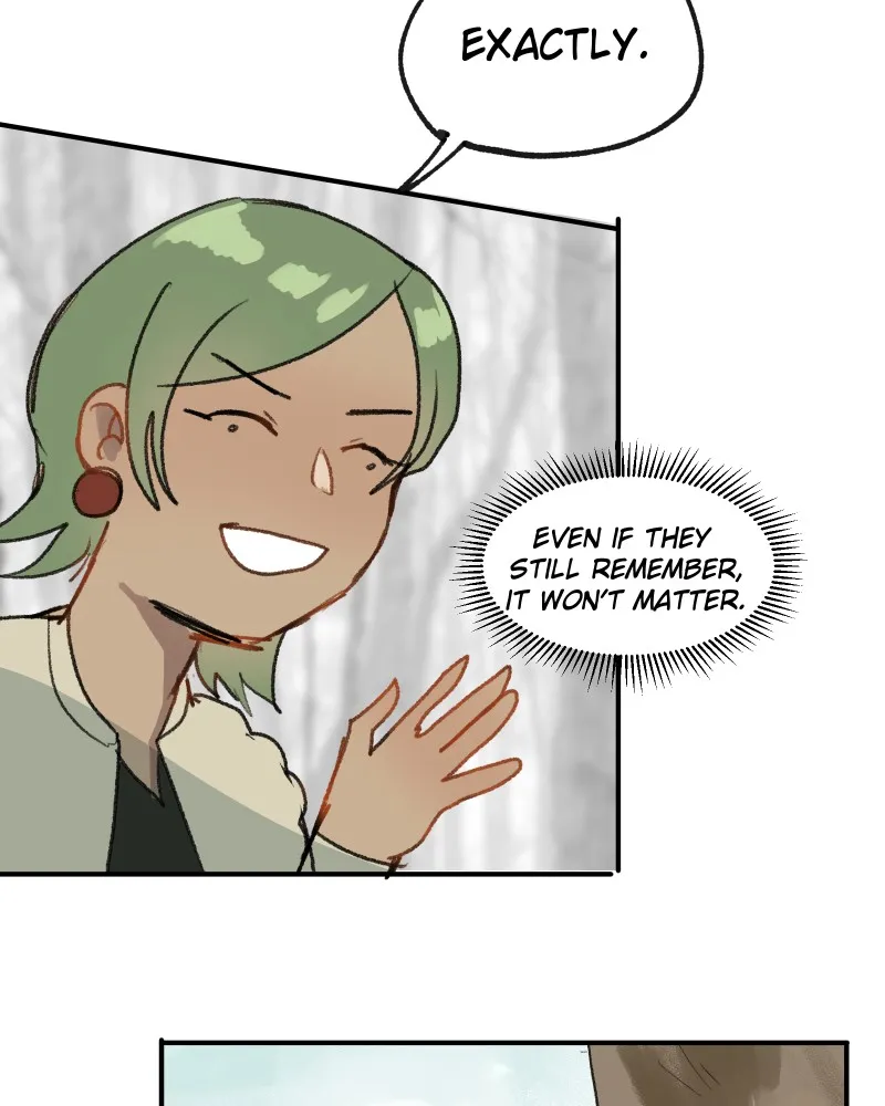 Do You Remember Chapter 56 page 47 - 