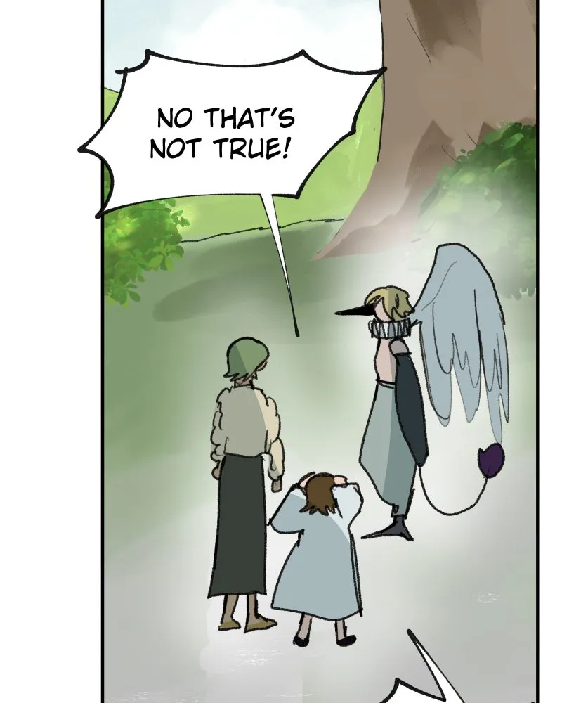 Do You Remember Chapter 56 page 48 - 