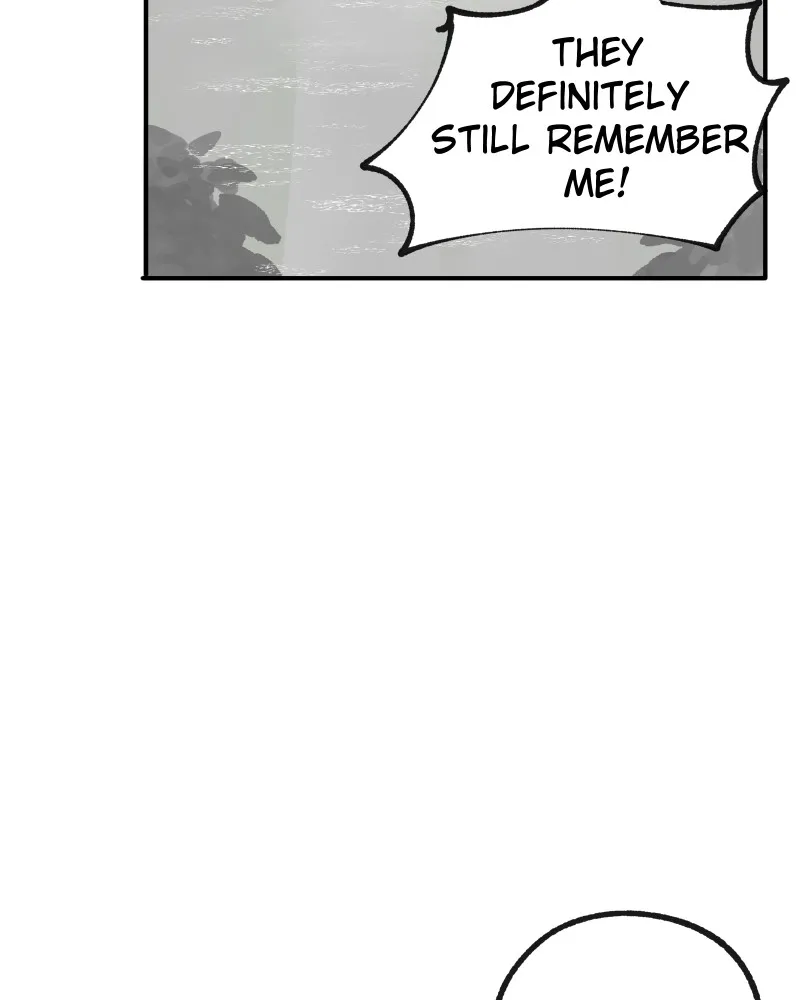 Do You Remember Chapter 56 page 49 - 