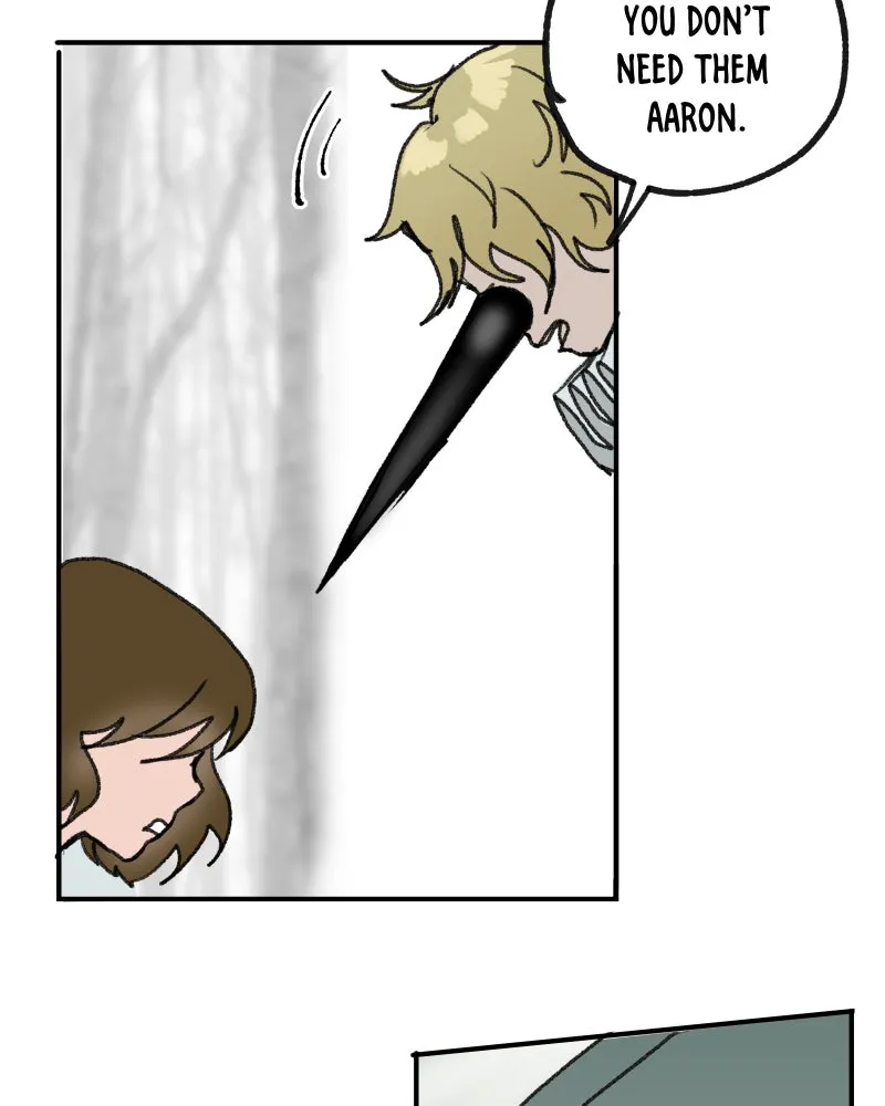 Do You Remember Chapter 56 page 50 - 