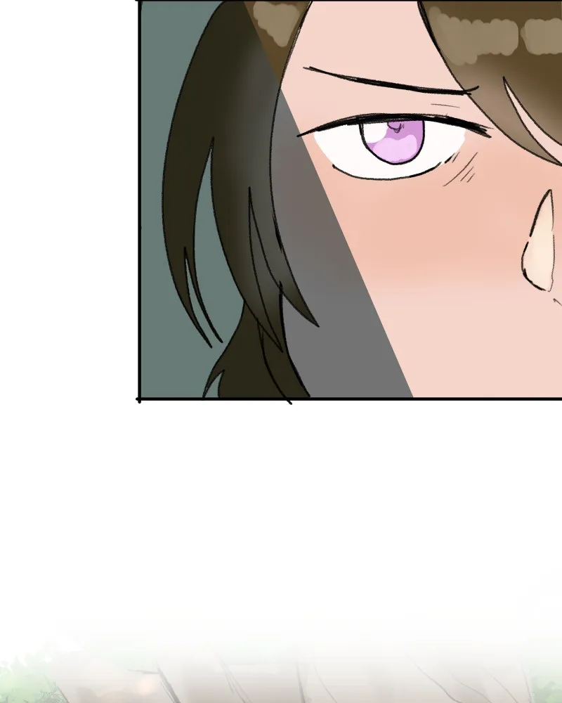 Do You Remember Chapter 56 page 6 - 