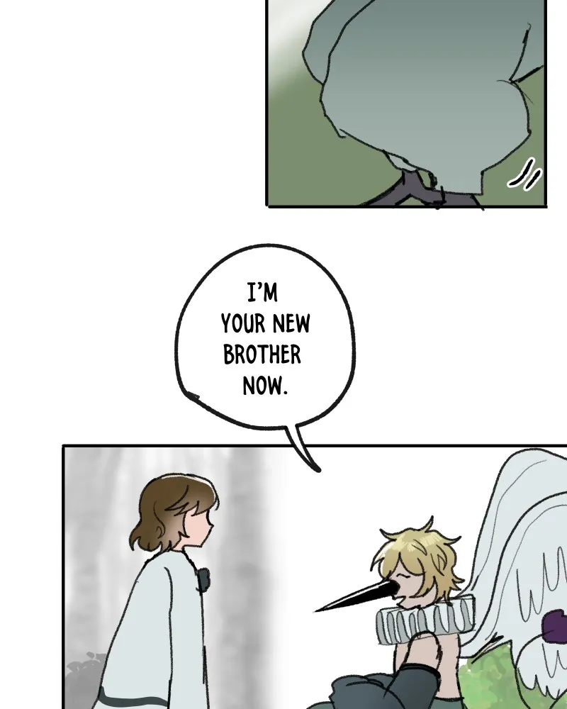 Do You Remember Chapter 56 page 51 - 