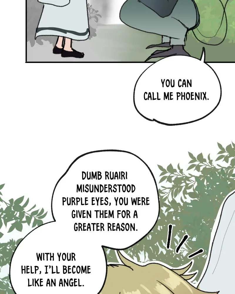 Do You Remember Chapter 56 page 52 - 