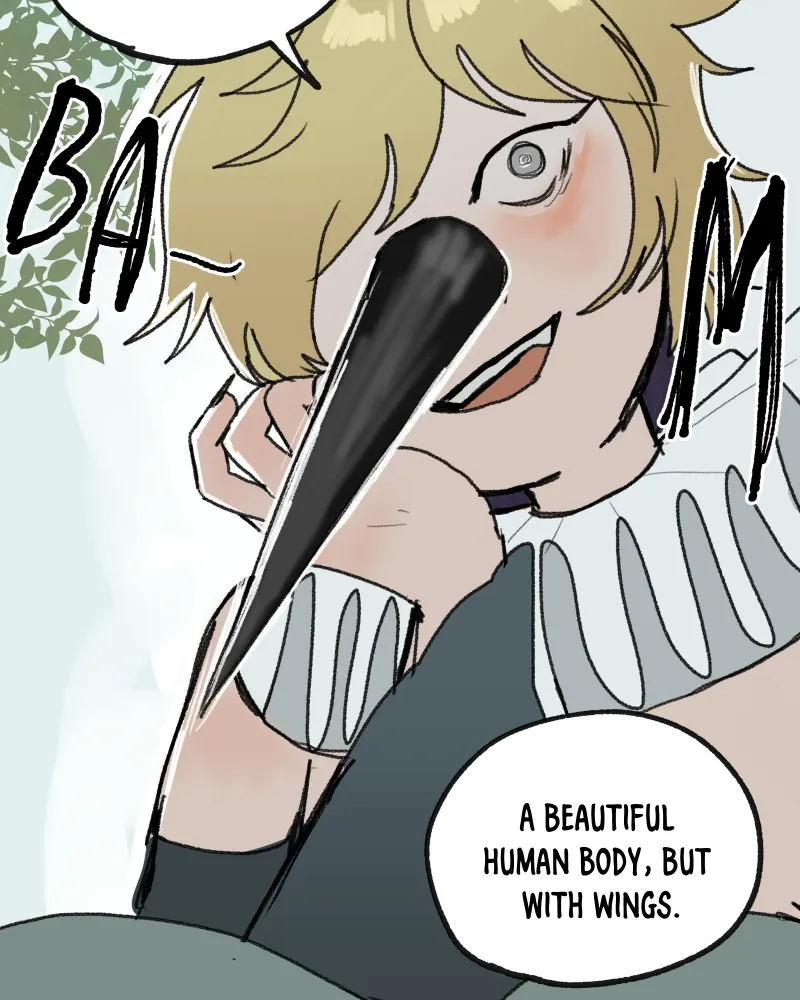 Do You Remember Chapter 56 page 53 - 