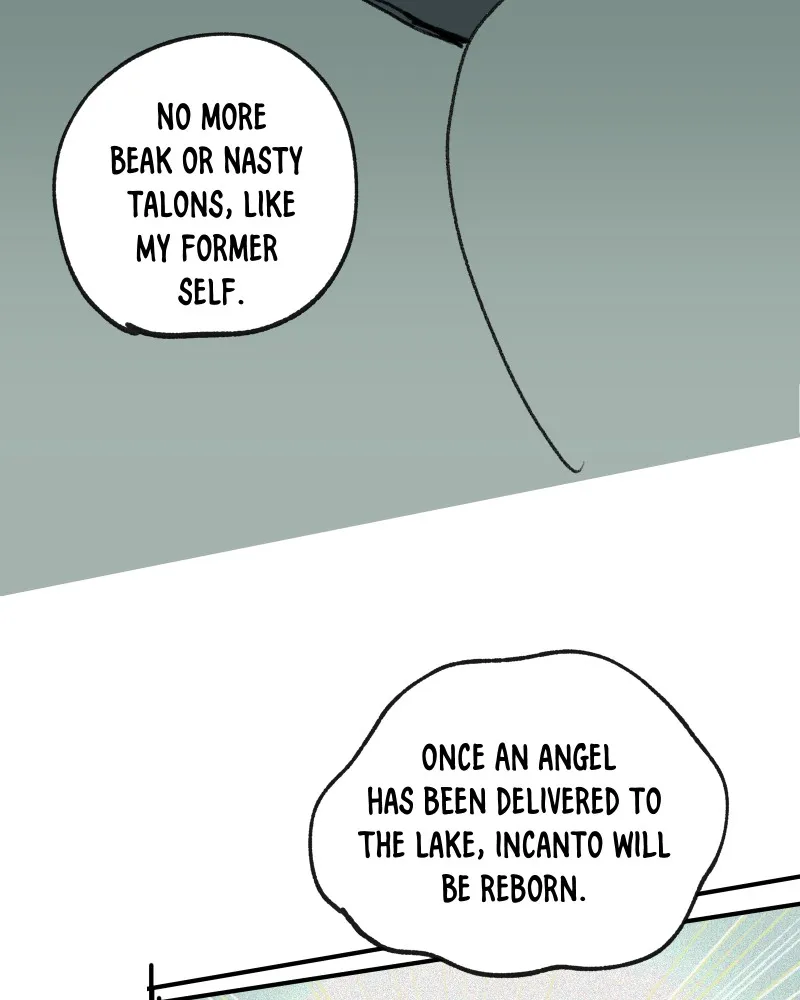 Do You Remember Chapter 56 page 54 - 