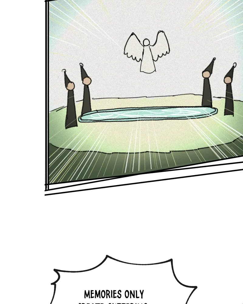 Do You Remember Chapter 56 page 55 - 
